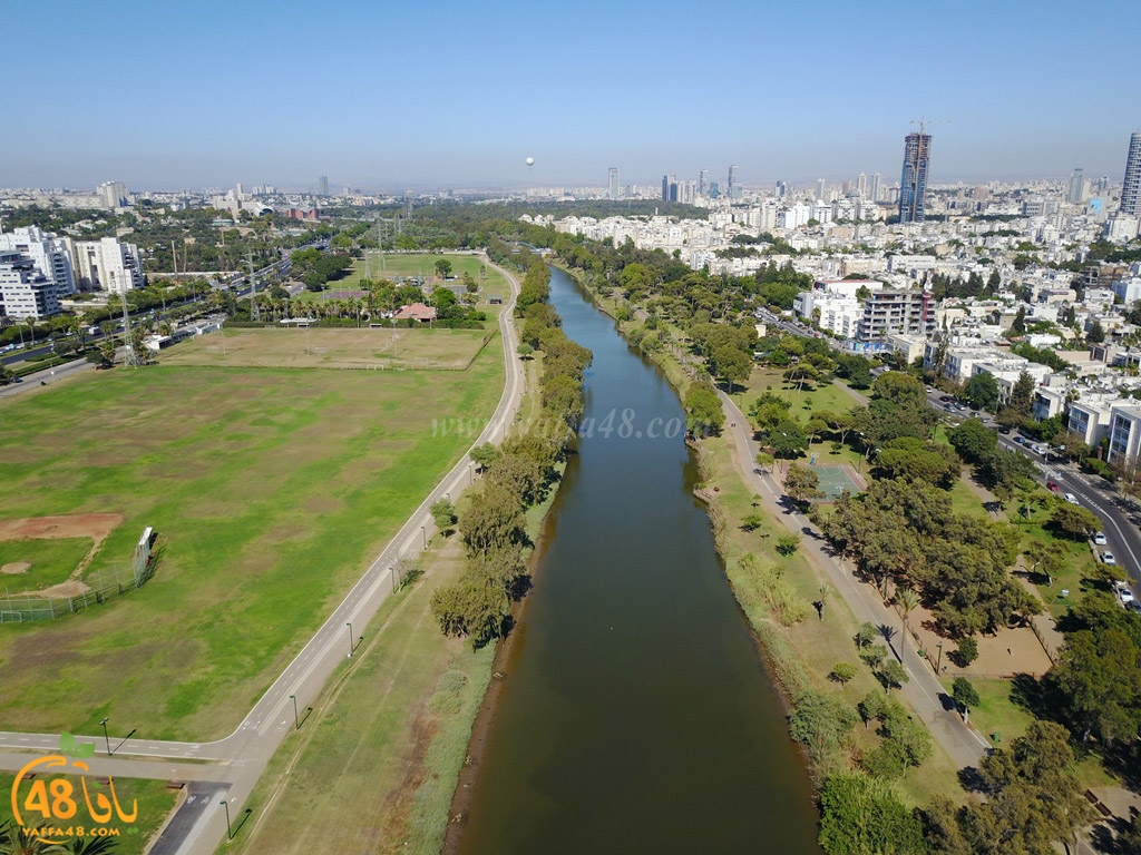 al3oja nahre (8).JPG